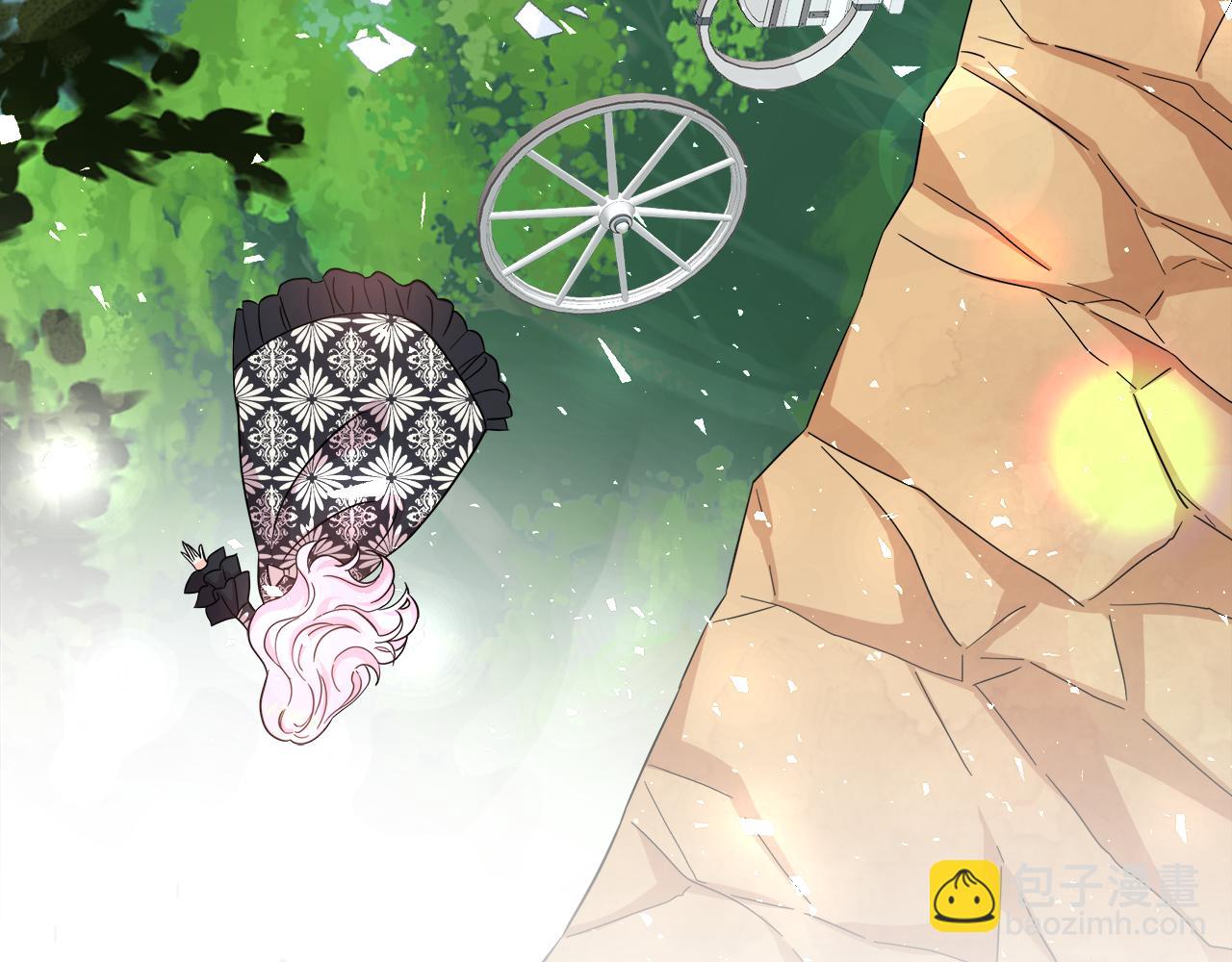 第3话 重新开始(1/5)-第3话