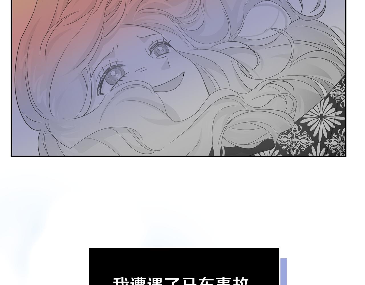 第3话 重新开始(1/5)-第3话