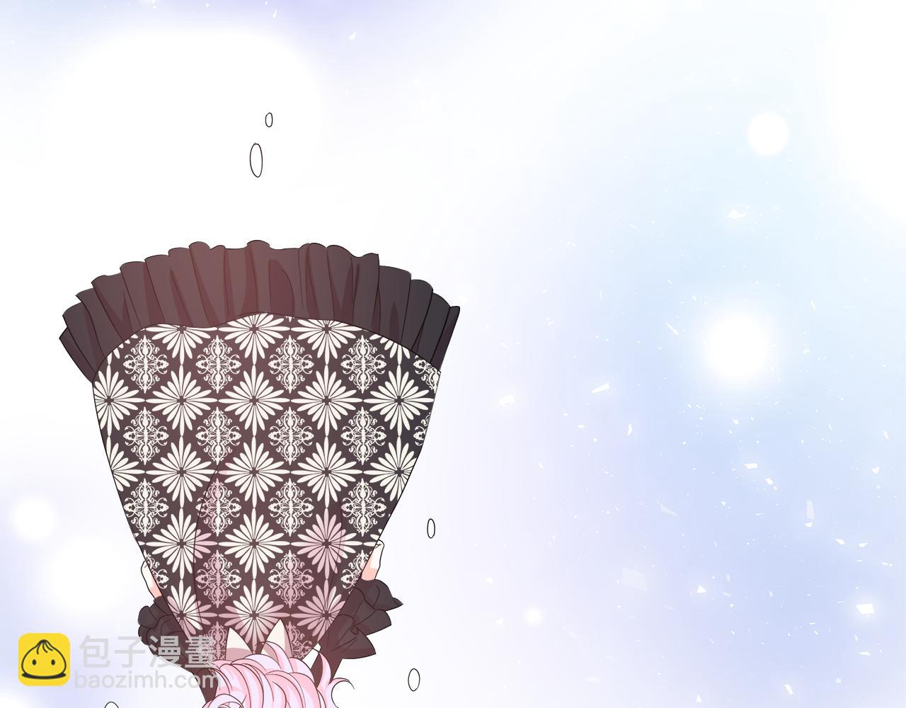 第3话 重新开始(1/5)-第3话