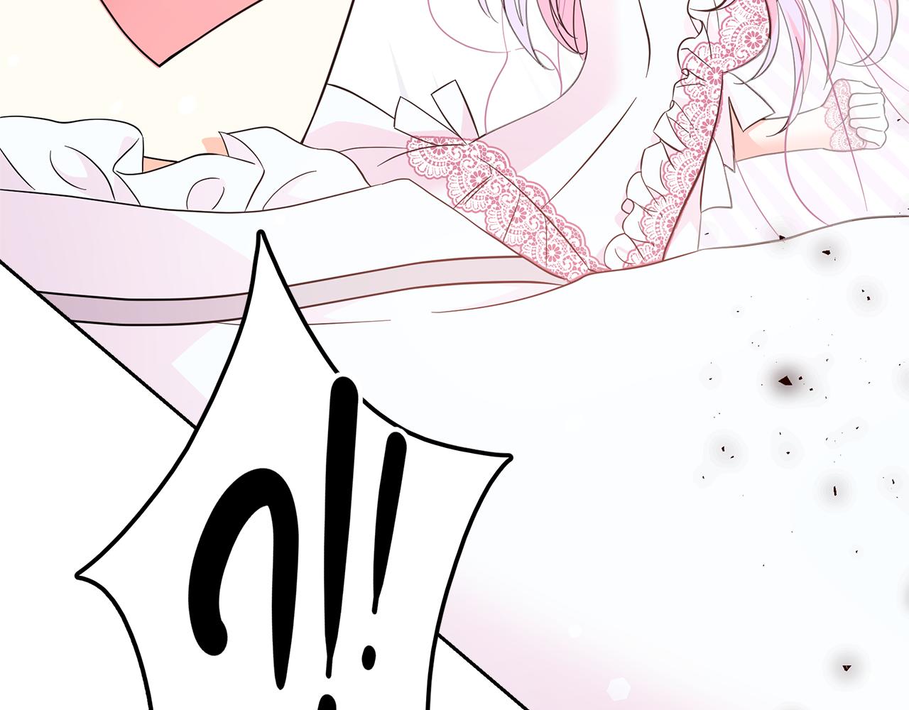 第3话 重新开始(1/5)-第3话