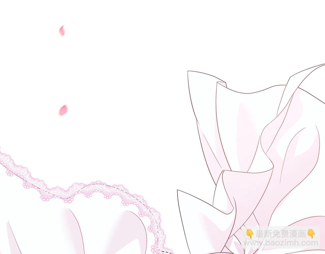 第3话 重新开始(1/5)-第3话