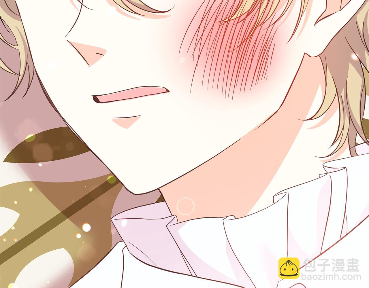 第3话 重新开始(1/5)-第3话