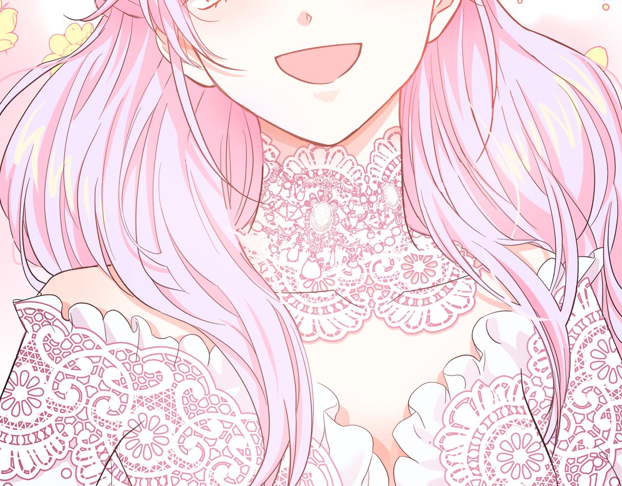 第3话 重新开始(1/5)-第3话