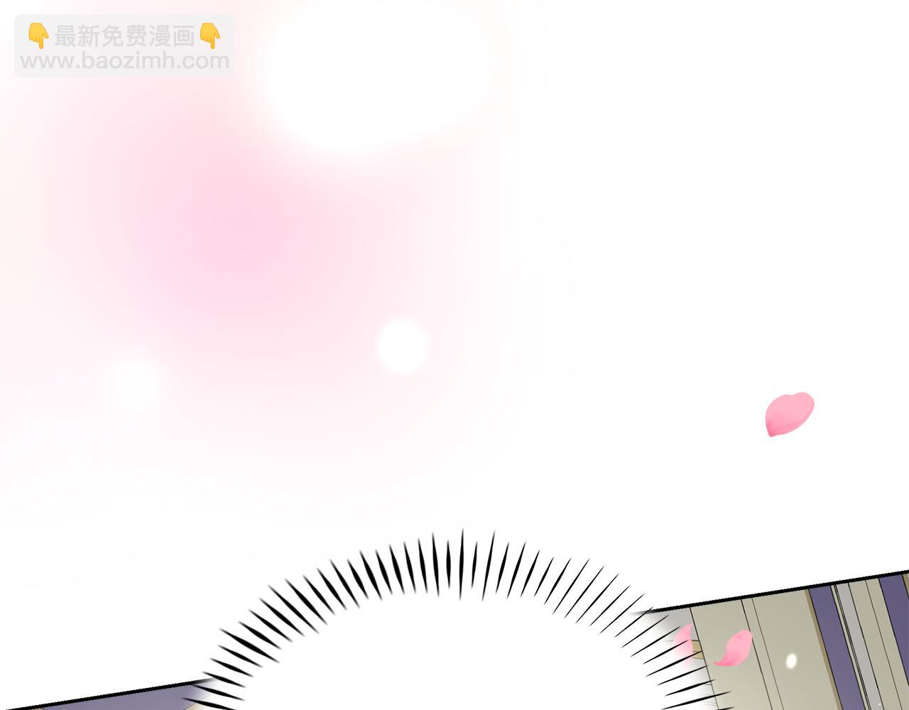 第3话 重新开始(1/5)-第3话