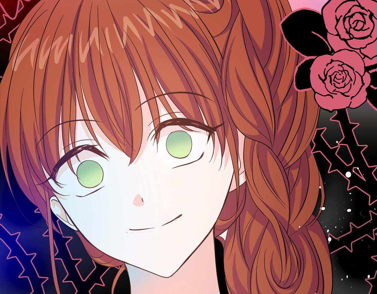 第3话 重新开始(1/5)-第3话