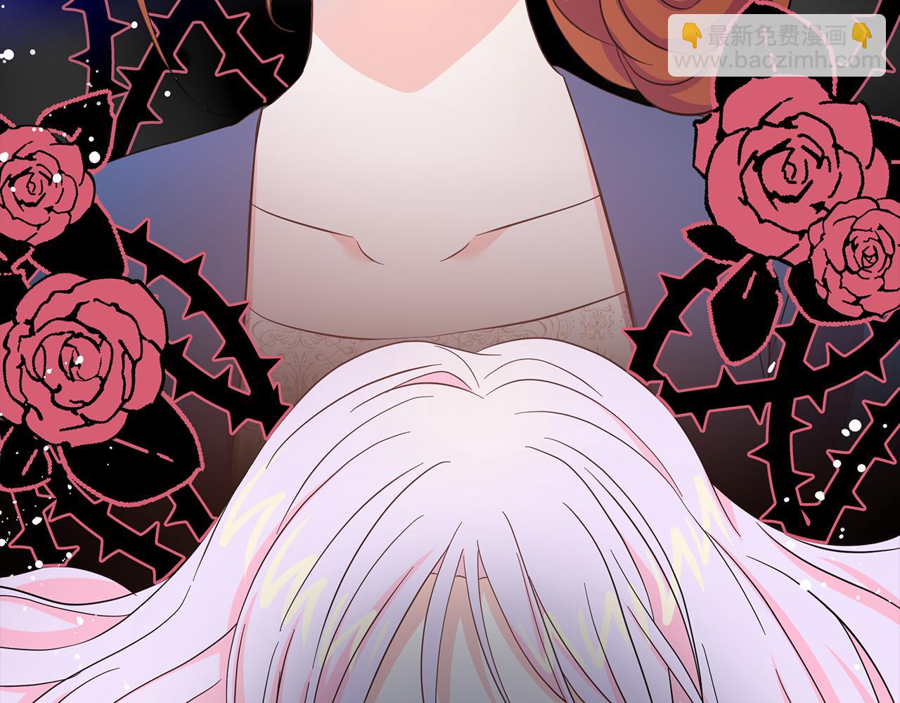 第3话 重新开始(1/5)-第3话