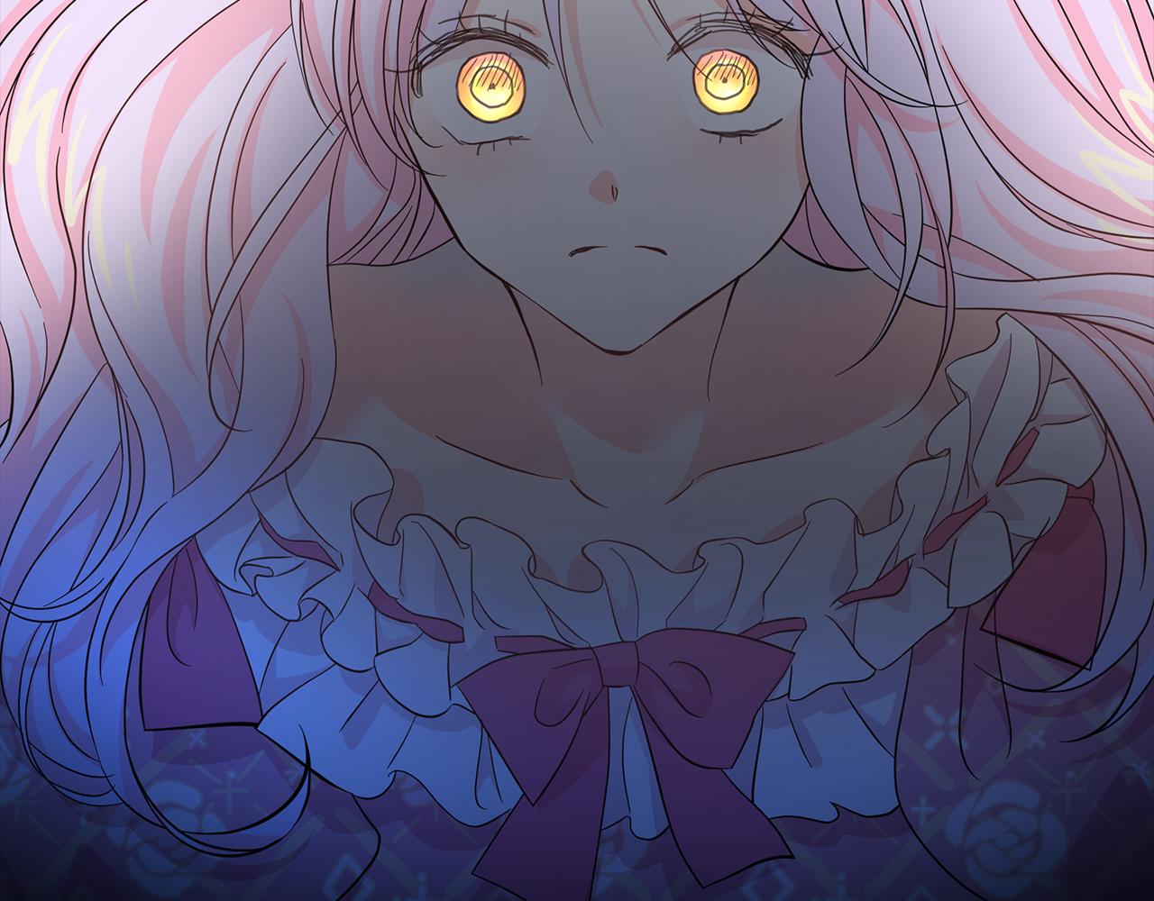 第3话 重新开始(1/5)-第3话