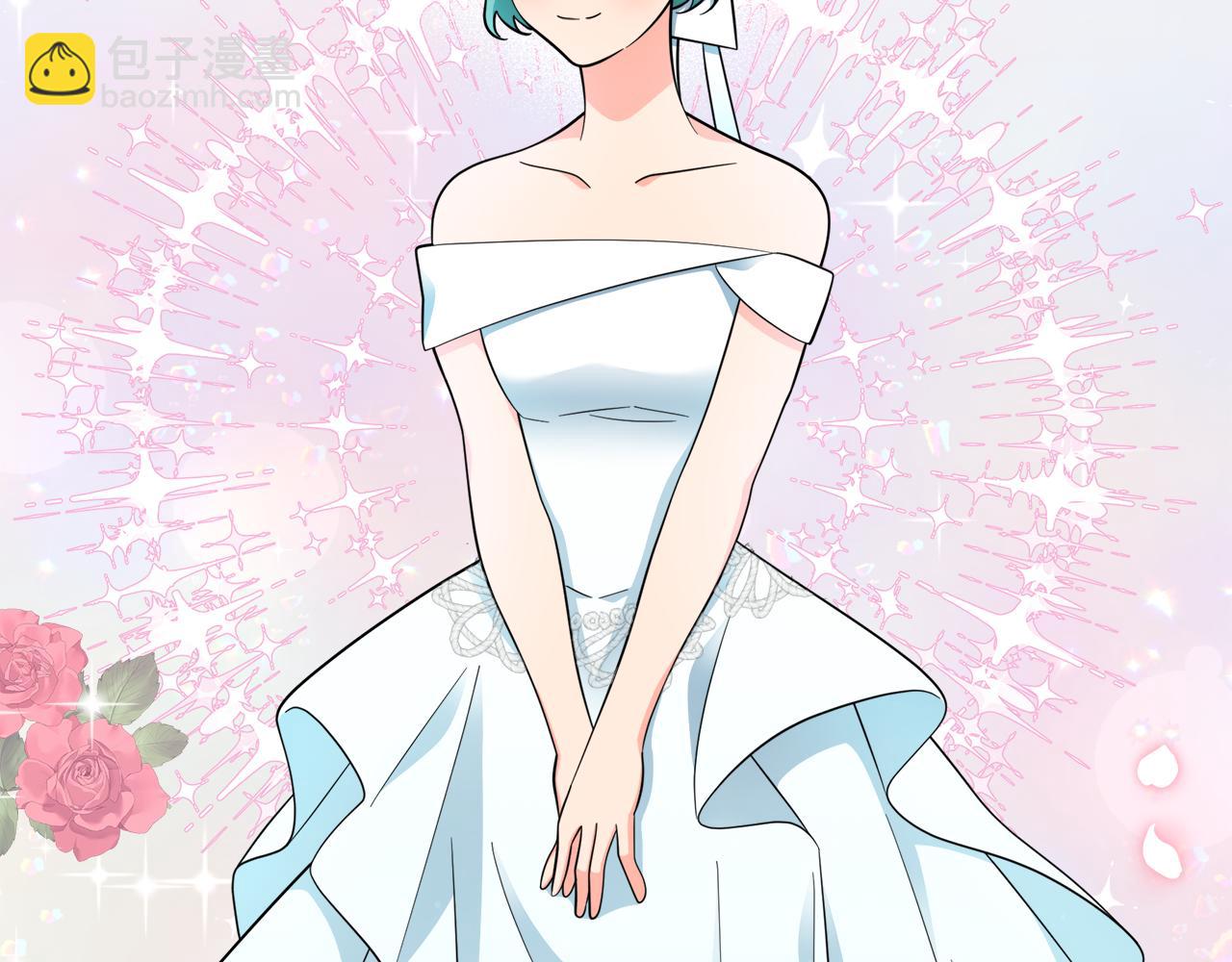 第21话 突生变故(1/4)-第21话