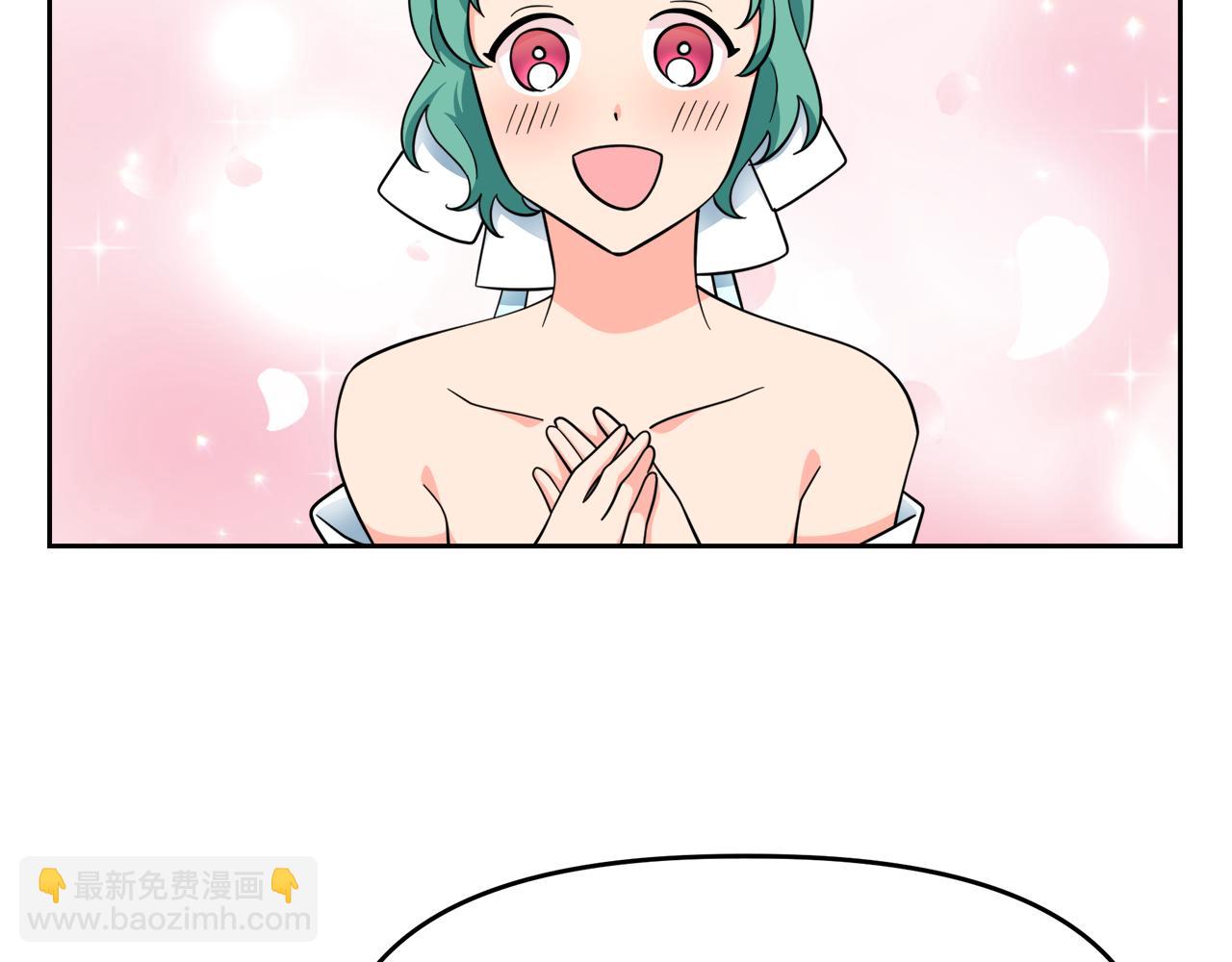 第21话 突生变故(1/4)-第21话