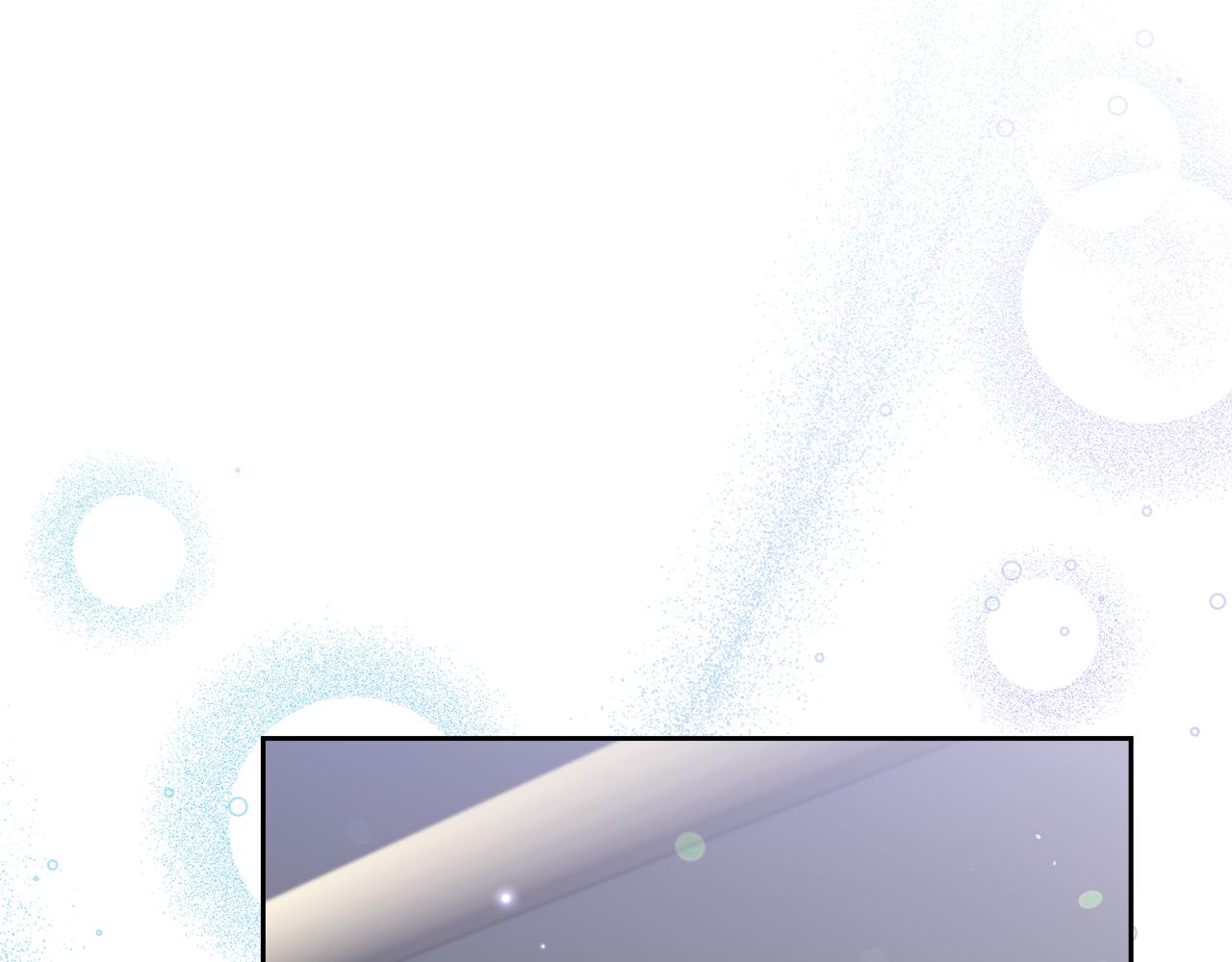 第21话 突生变故(1/4)-第21话