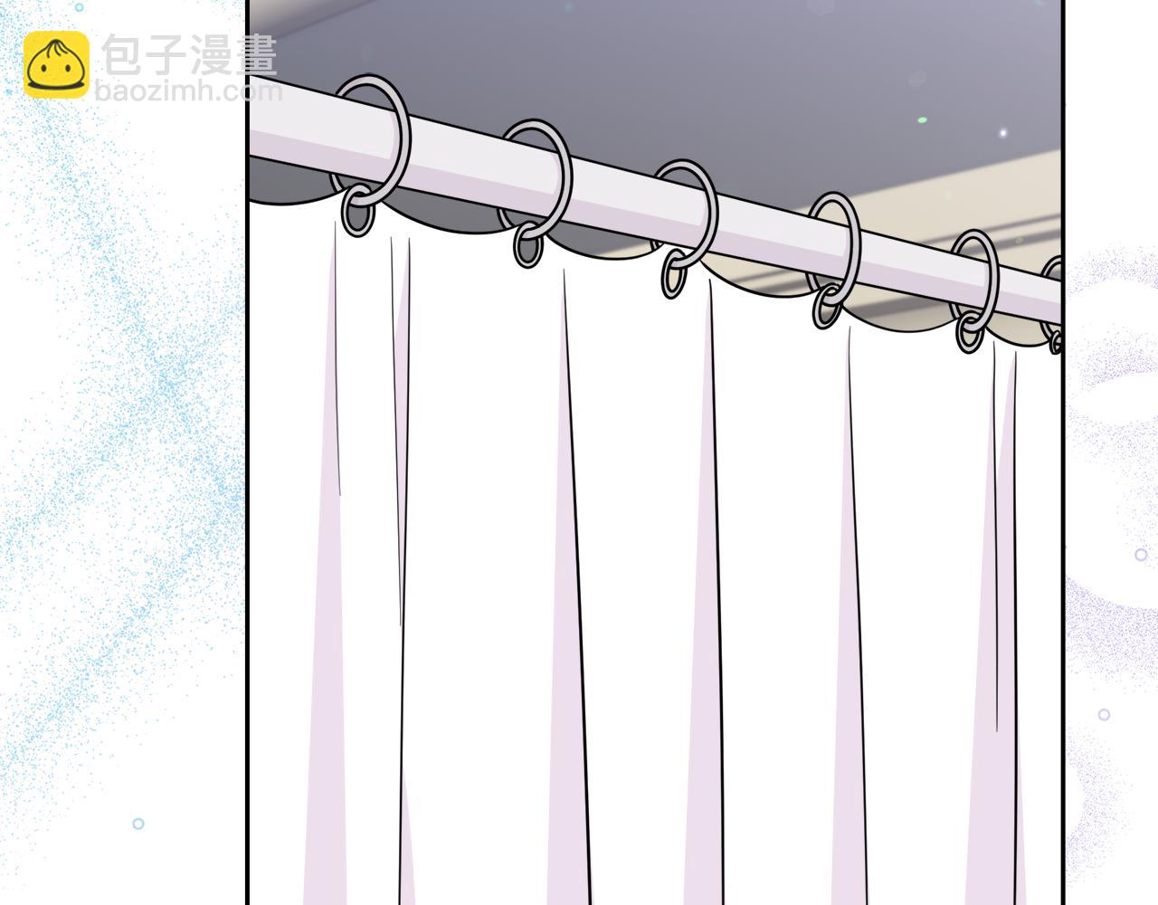 第21话 突生变故(1/4)-第21话