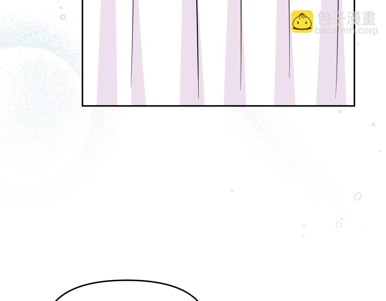 第21话 突生变故(1/4)-第21话