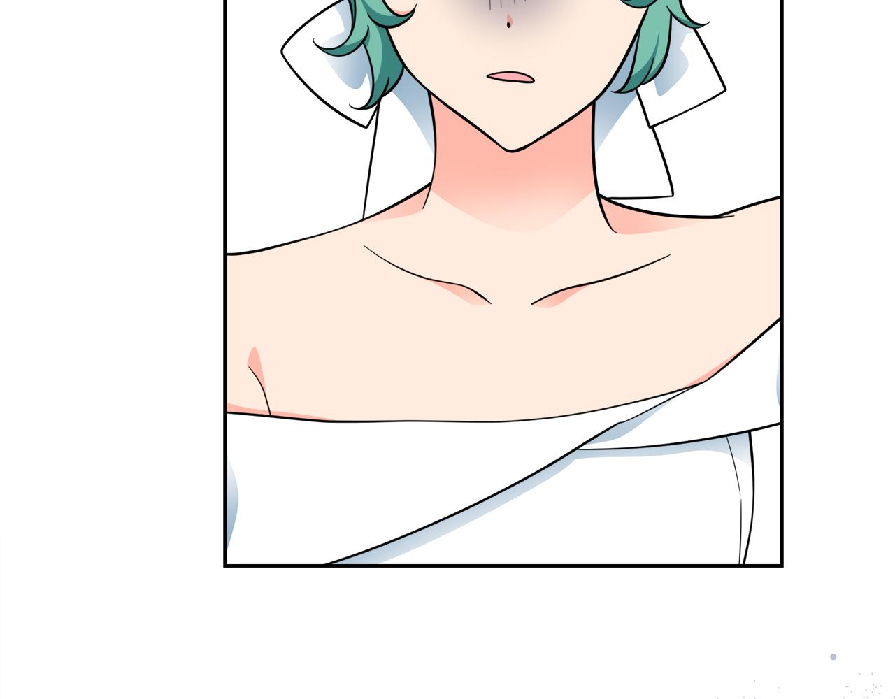 第21话 突生变故(1/4)-第21话