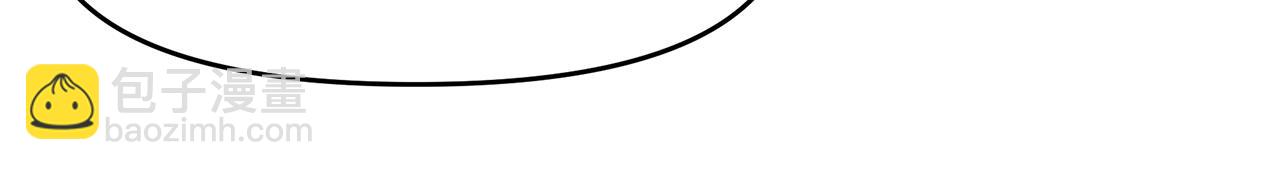 第21话 突生变故(1/4)-第21话