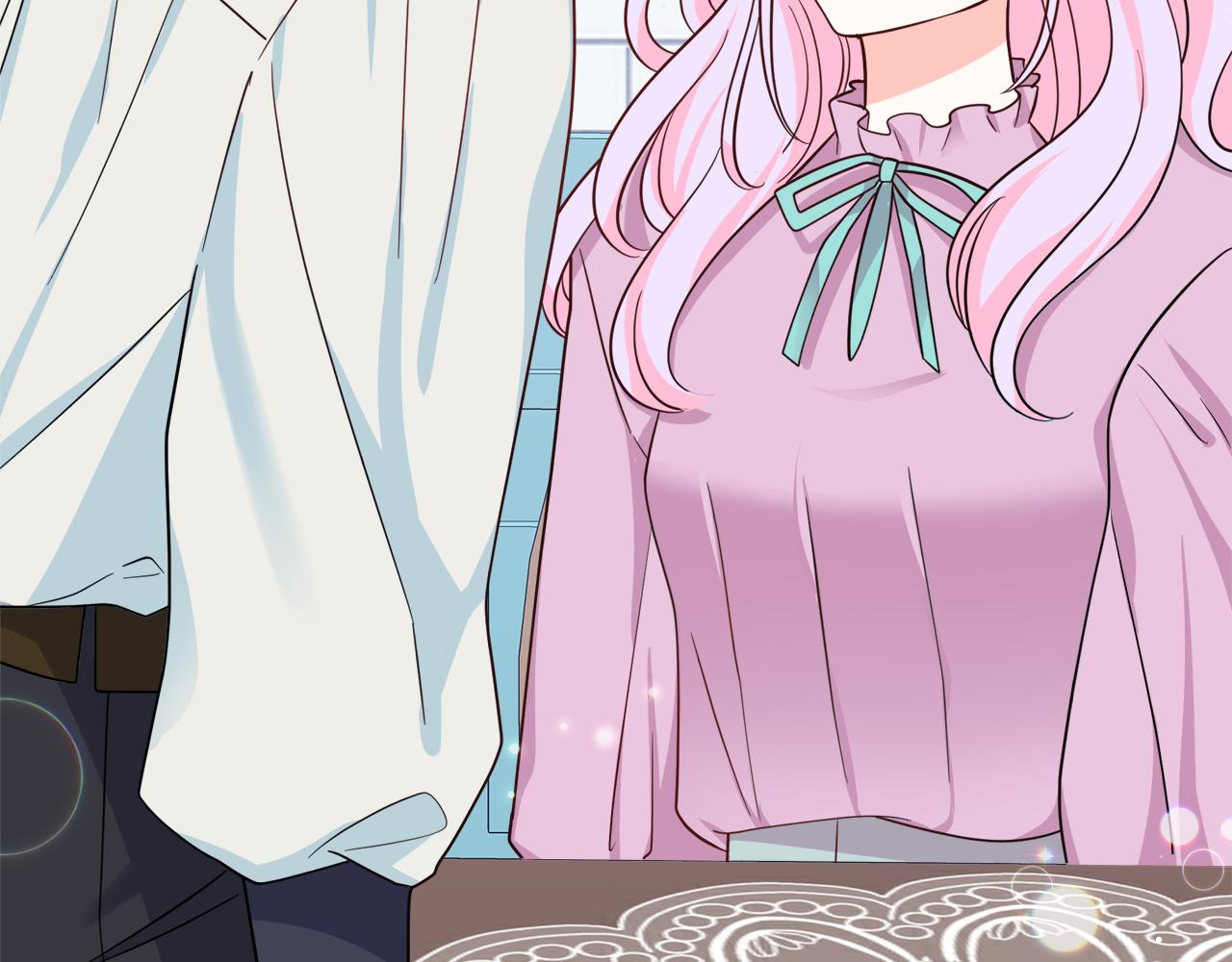 第23话 信的主人是谁(1/4)-第23话