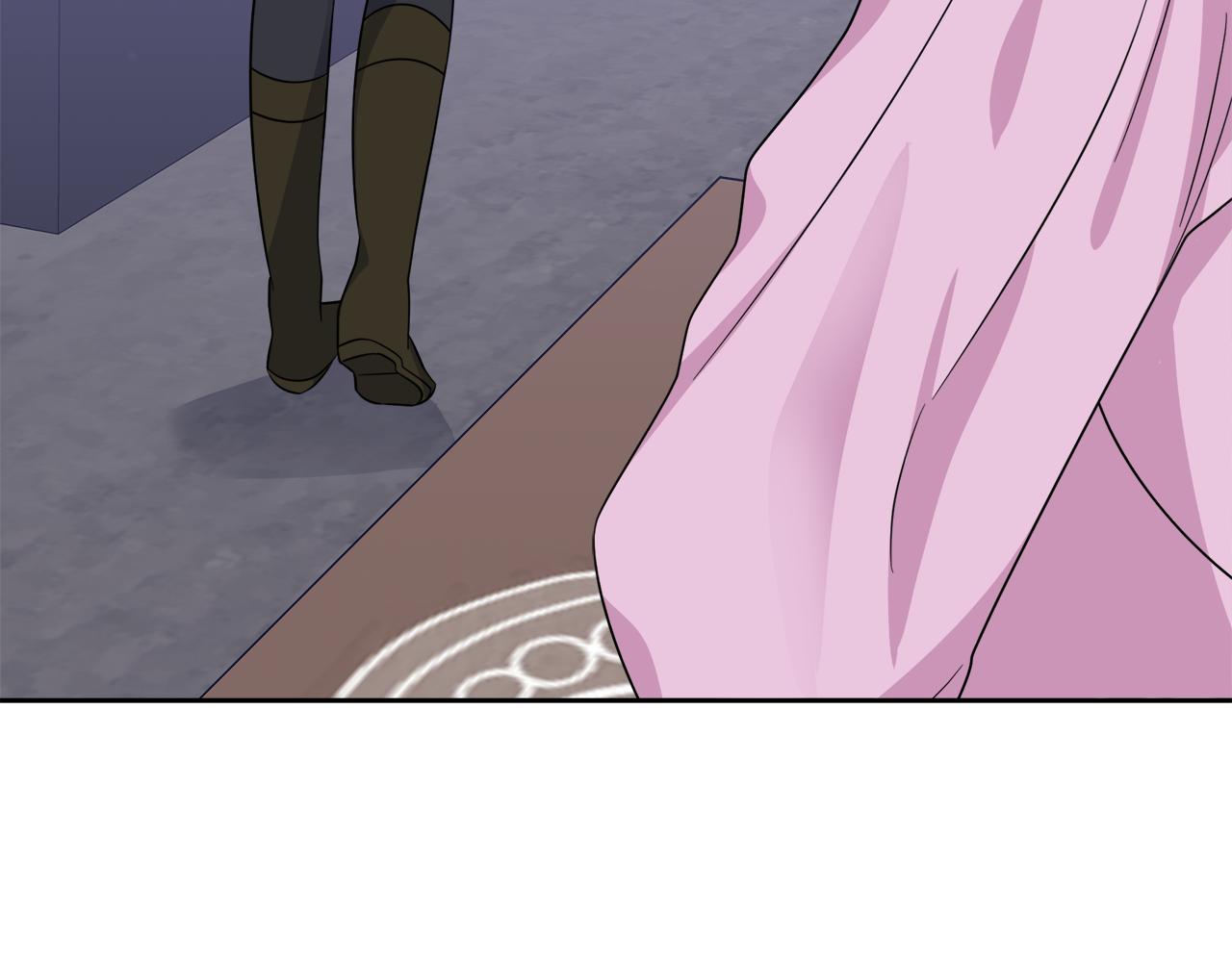 第23话 信的主人是谁(1/4)-第23话