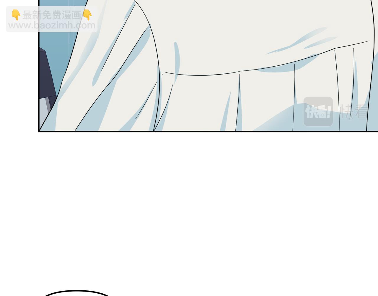 第23话 信的主人是谁(1/4)-第23话