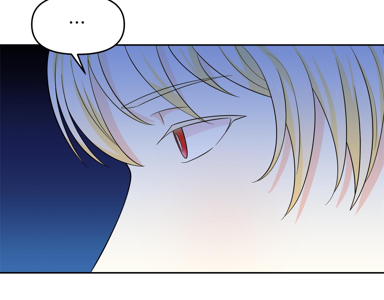 第23话 信的主人是谁(1/4)-第23话