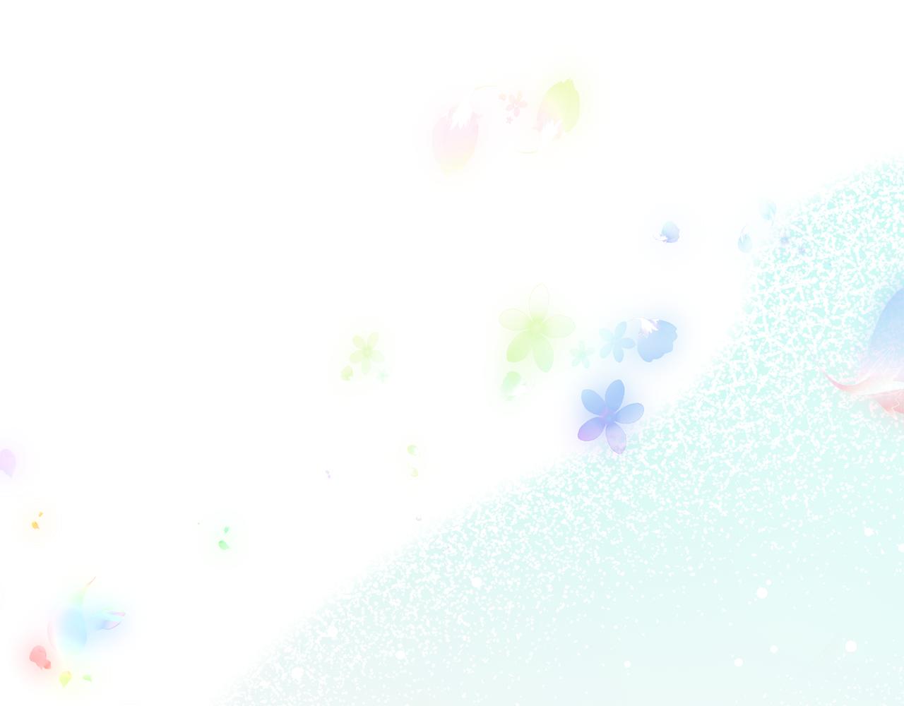 第23话 信的主人是谁(1/4)-第23话