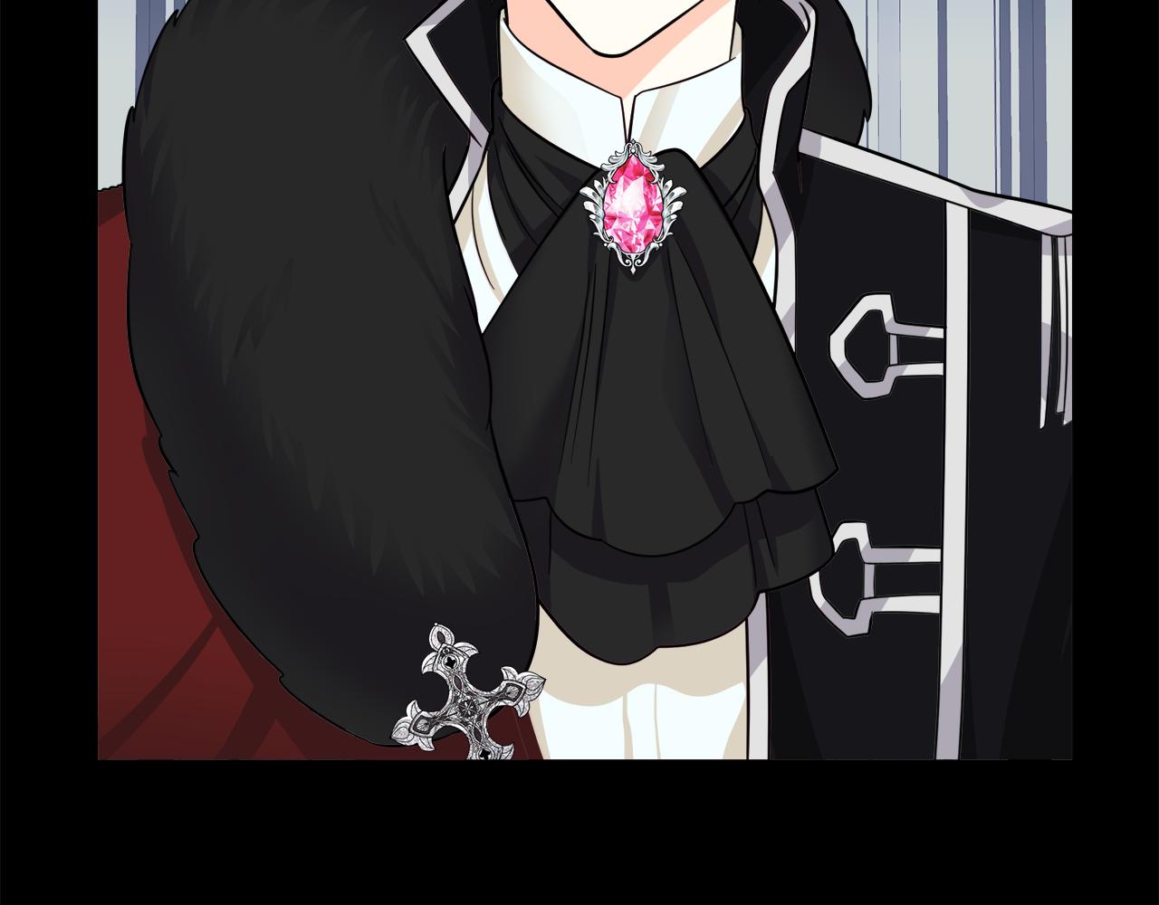 第23话 信的主人是谁(1/4)-第23话