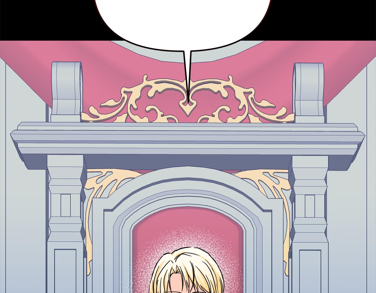 第23话 信的主人是谁(1/4)-第23话