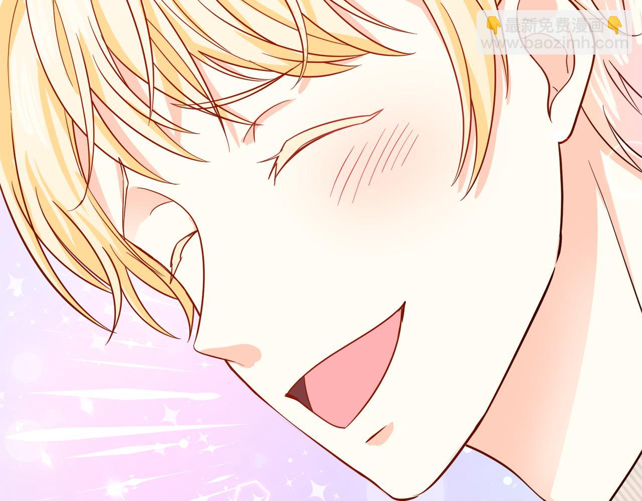 第25话 暂时离开(1/4)-第25话