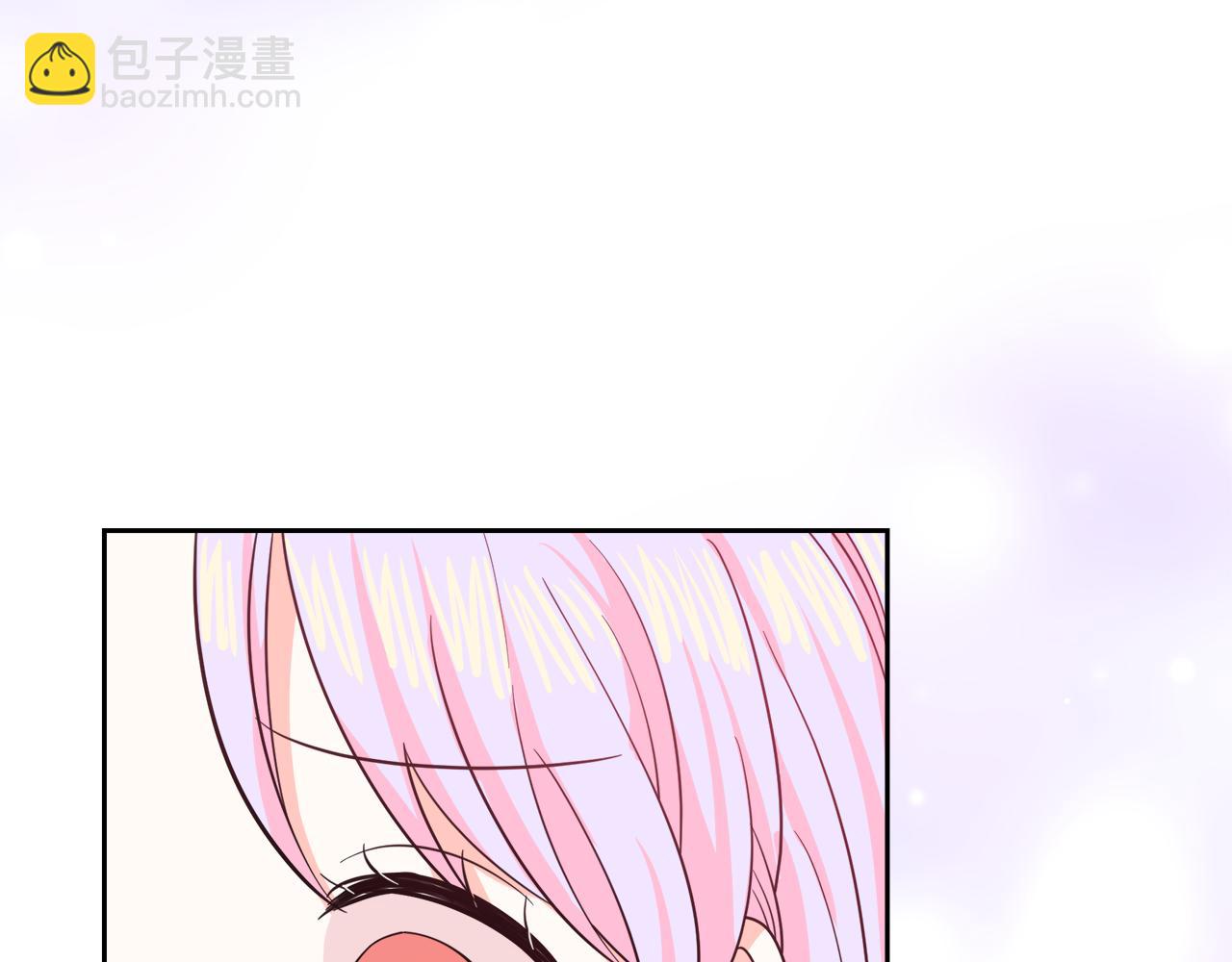 第25话 暂时离开(1/4)-第25话