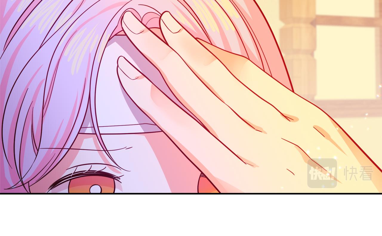 第25话 暂时离开(1/4)-第25话