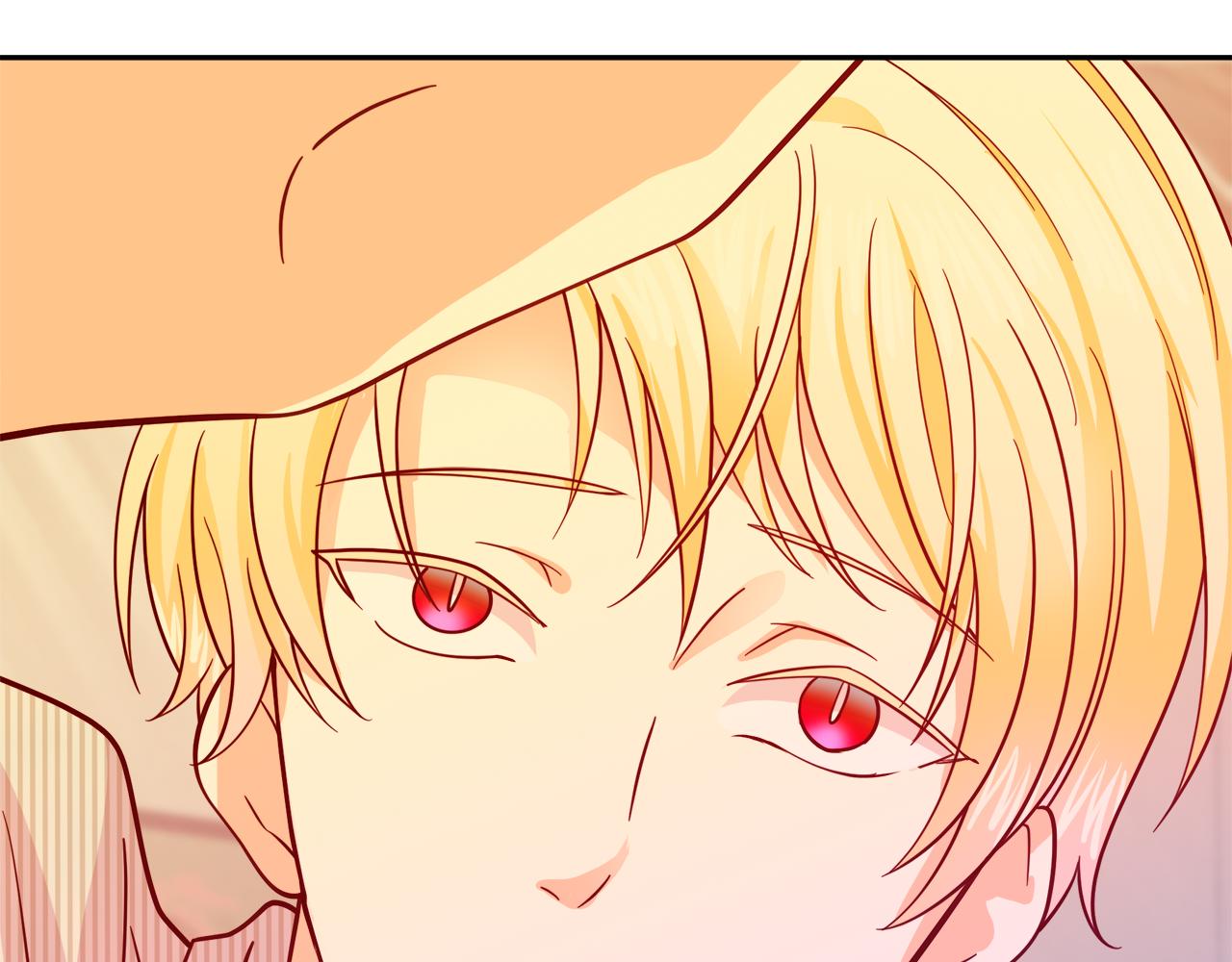 第25话 暂时离开(1/4)-第25话