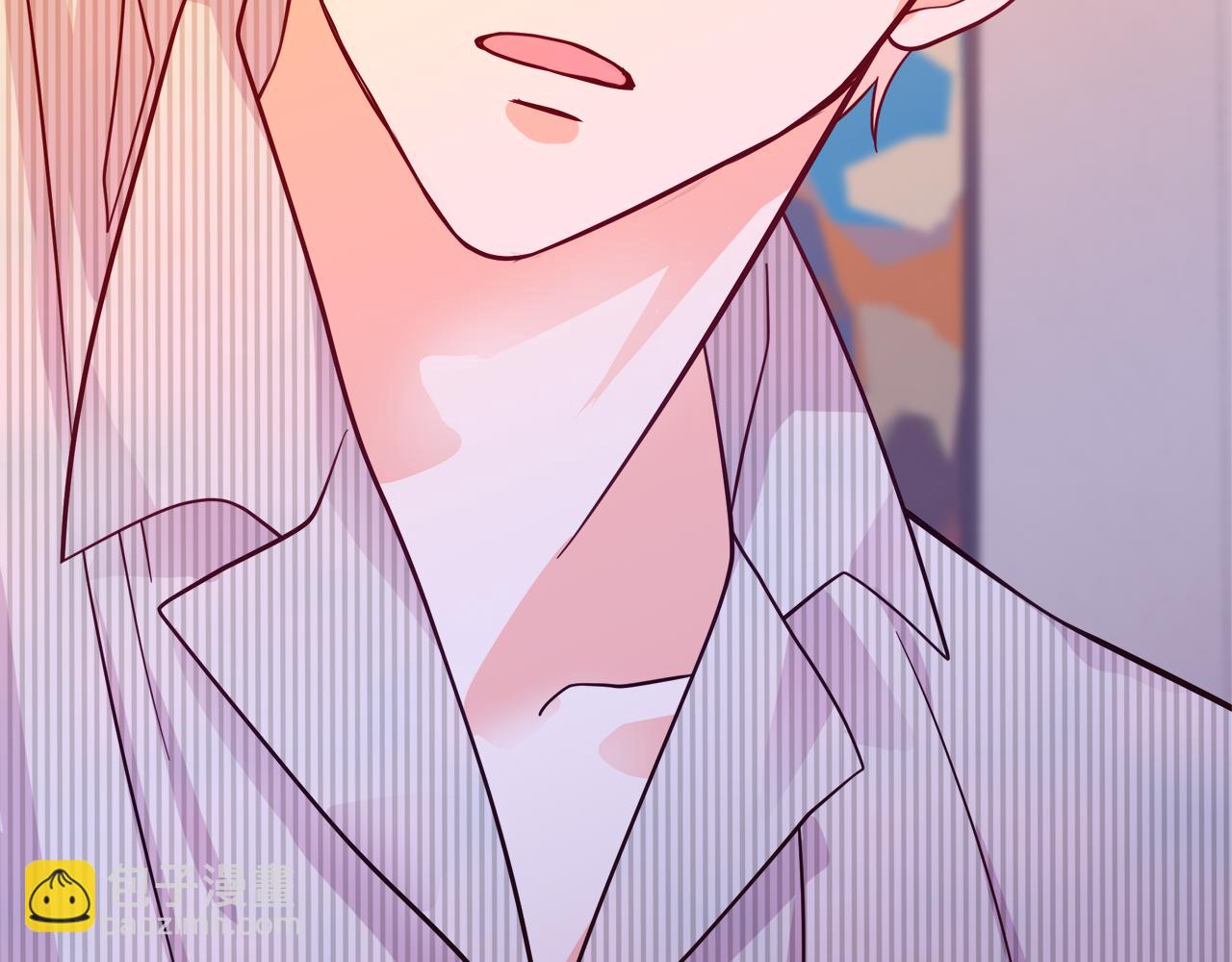 第25话 暂时离开(1/4)-第25话