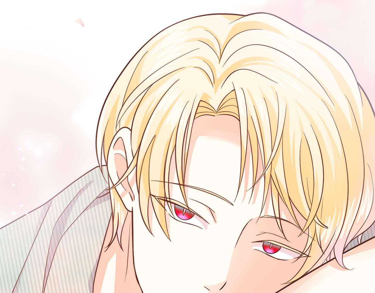 第25话 暂时离开(1/4)-第25话