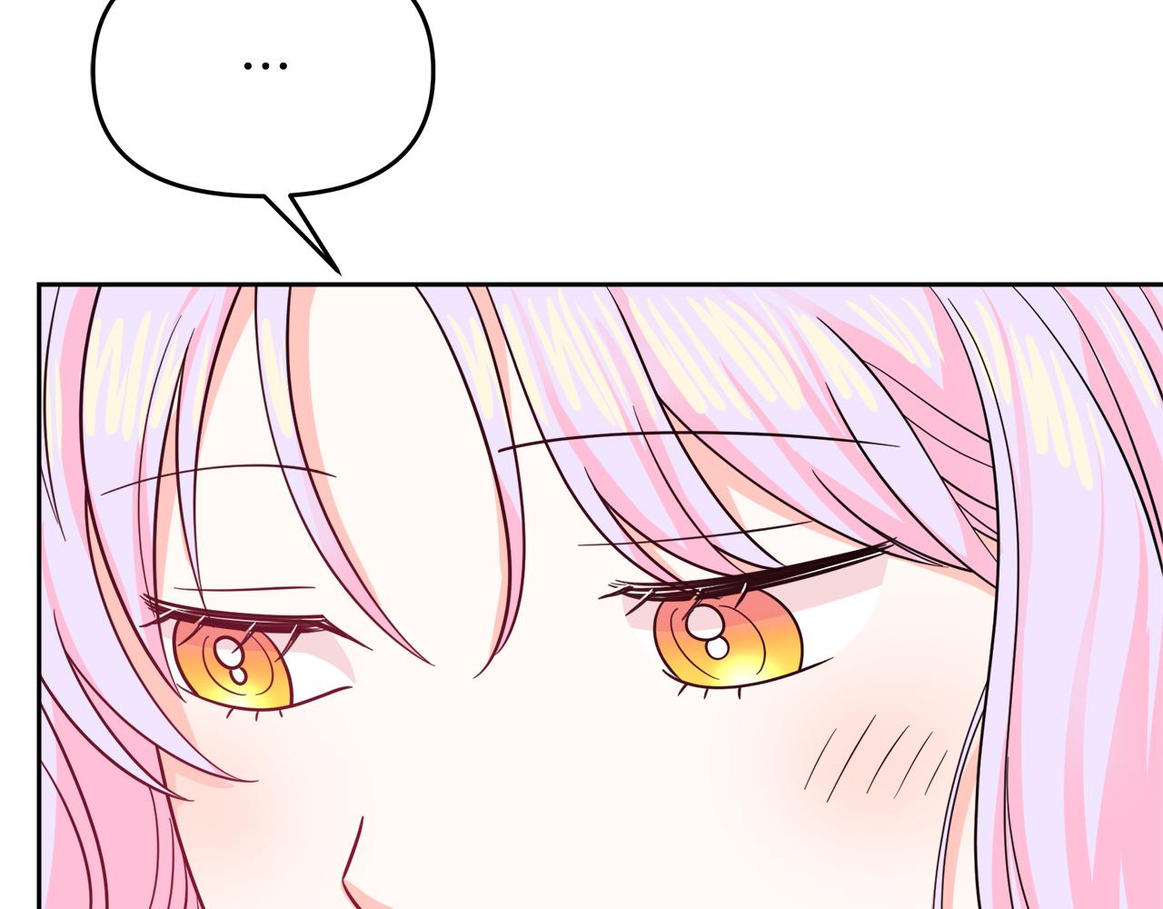 第25话 暂时离开(1/4)-第25话