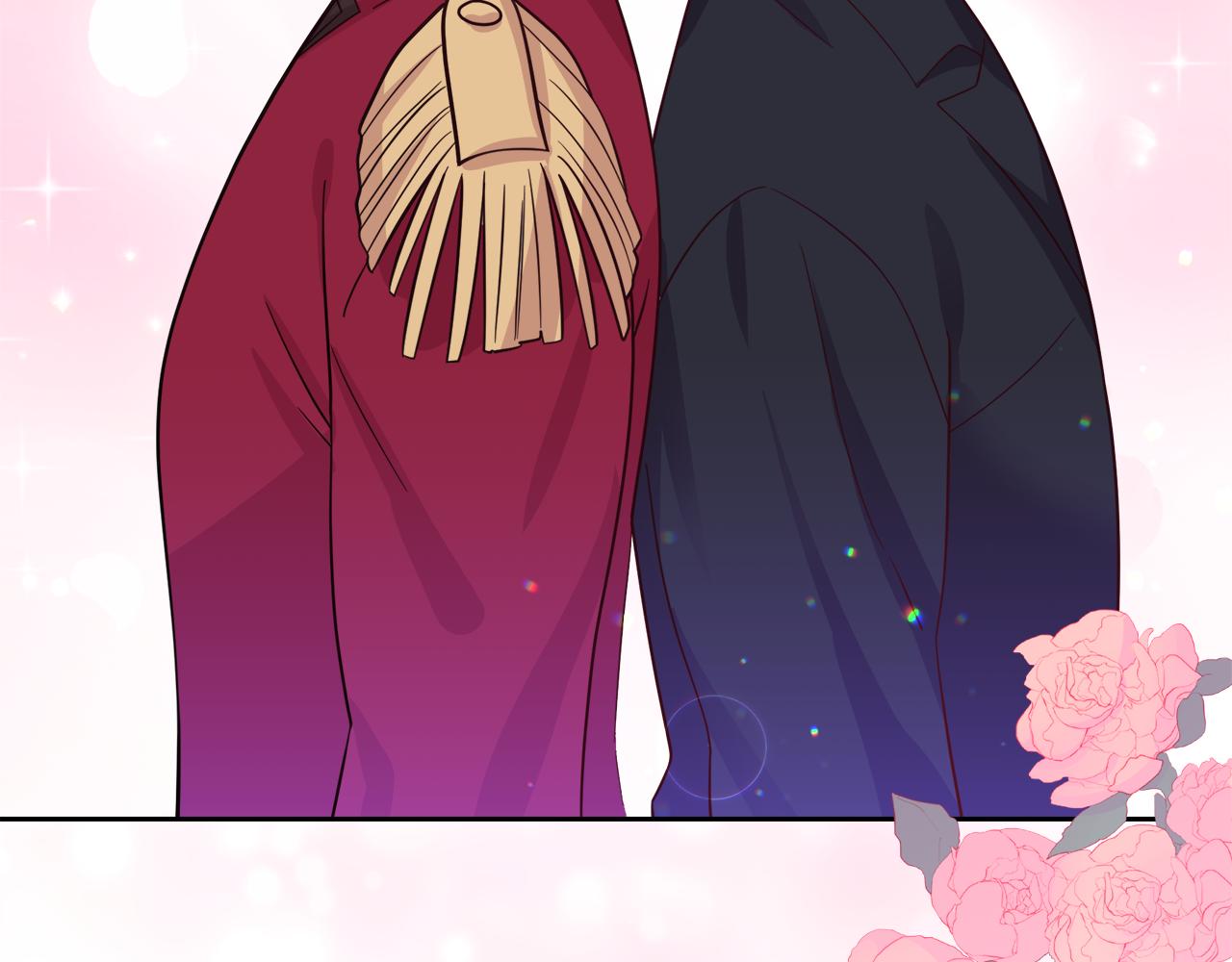 第25话 暂时离开(1/4)-第25话