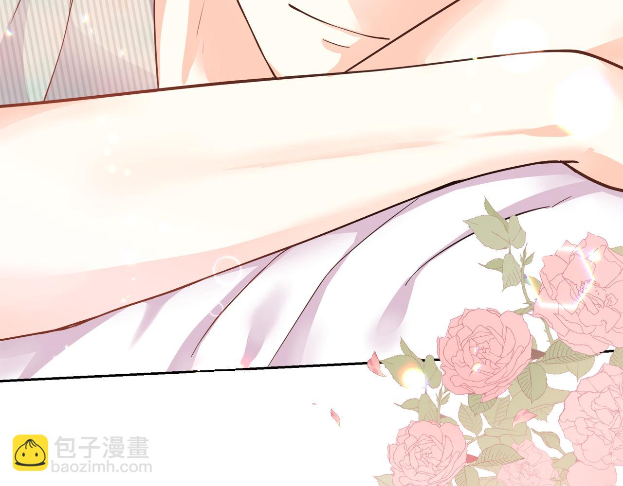 第25话 暂时离开(1/4)-第25话