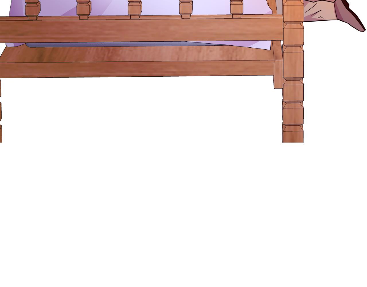 第25话 暂时离开(1/4)-第25话