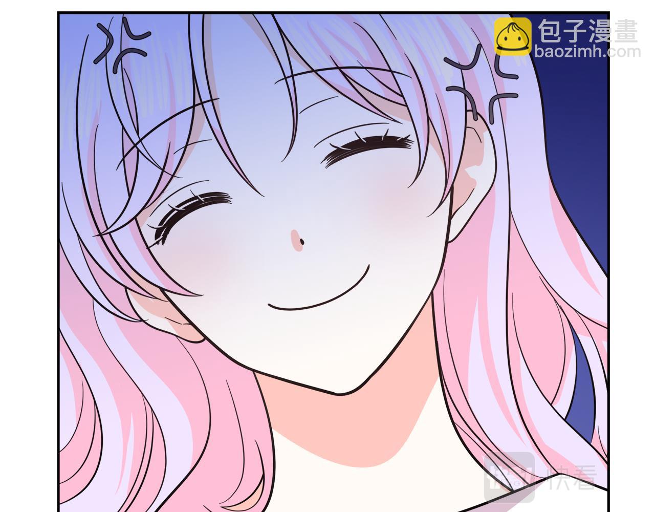 第25话 暂时离开(1/4)-第25话