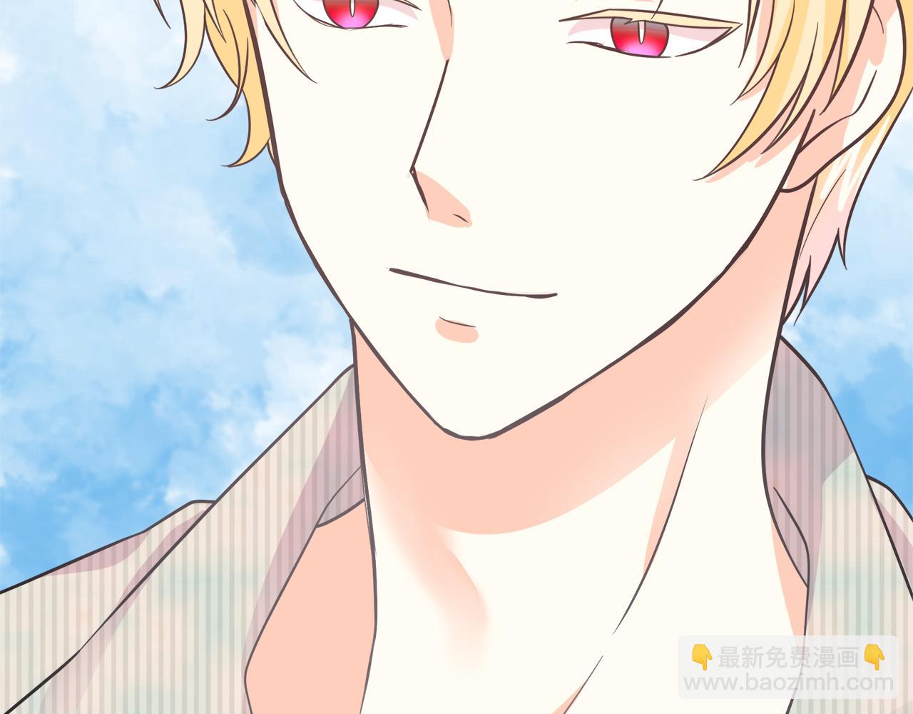 第25话 暂时离开(1/4)-第25话