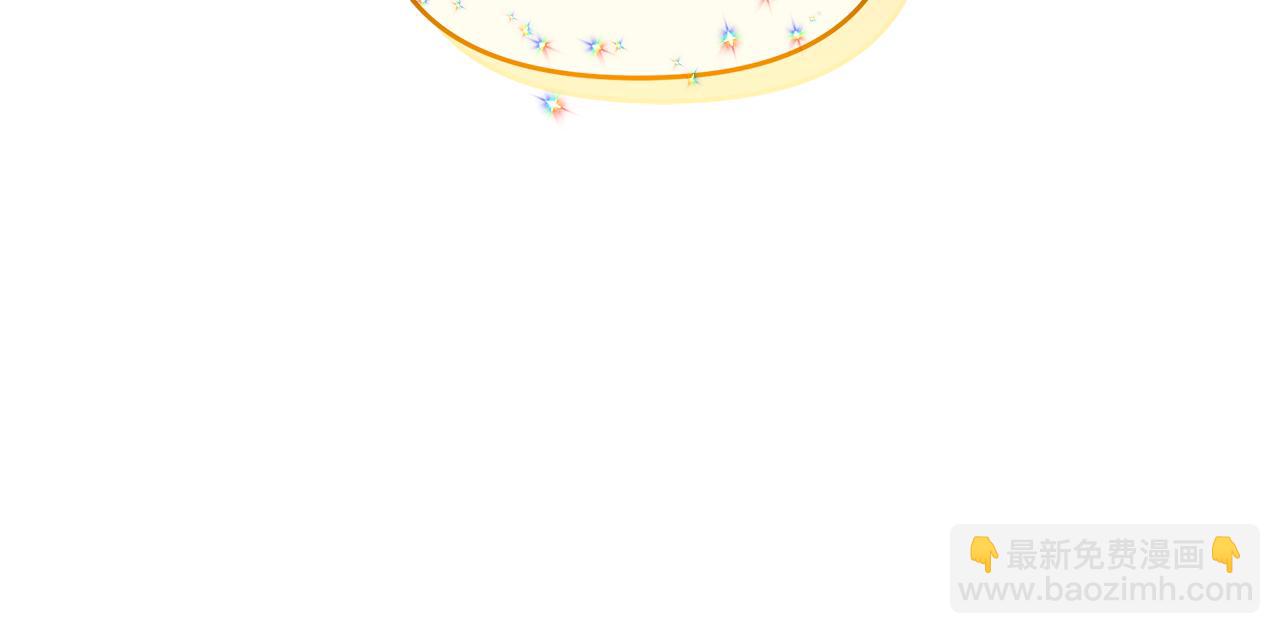 第25话 暂时离开(1/4)-第25话