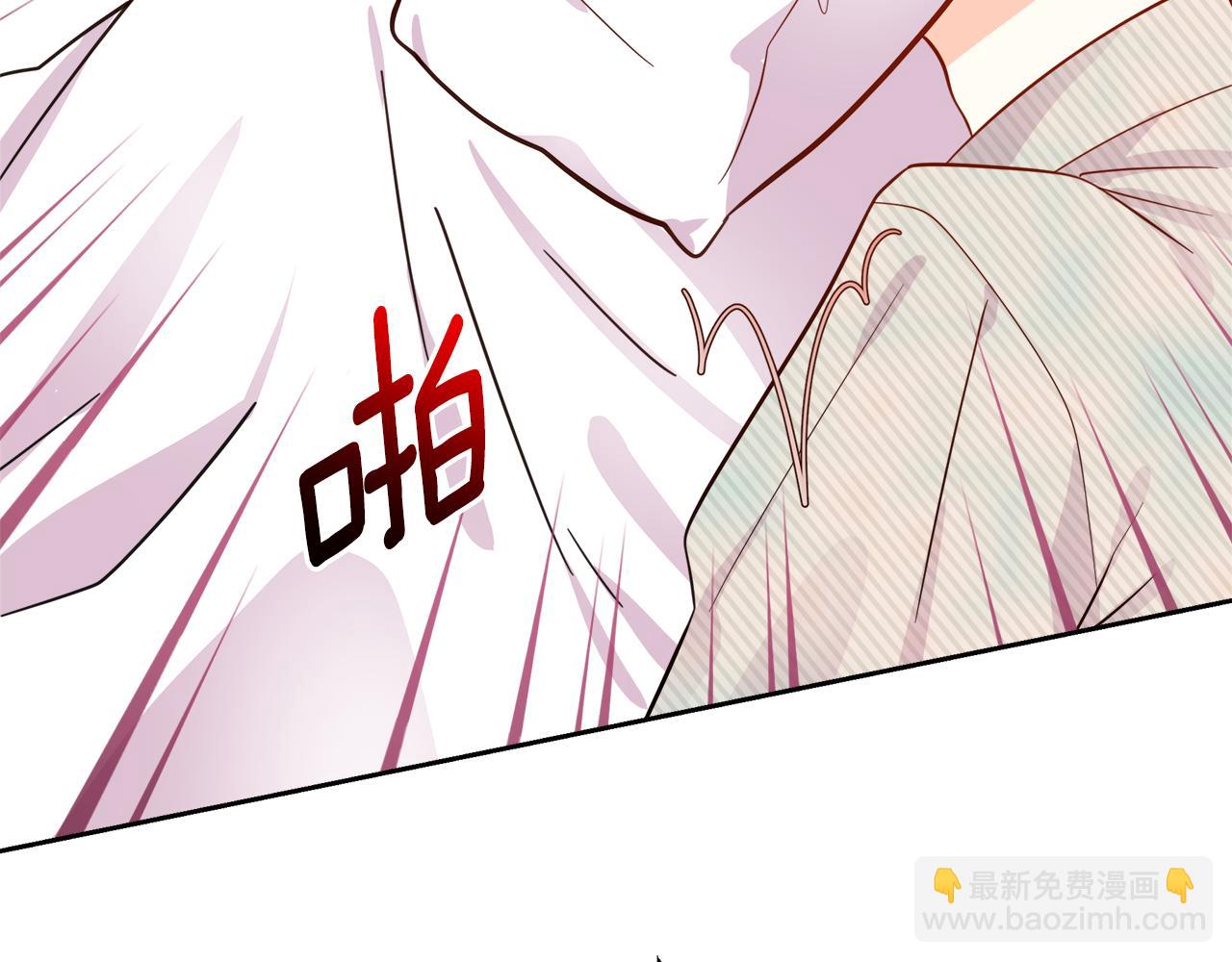 第25话 暂时离开(1/4)-第25话