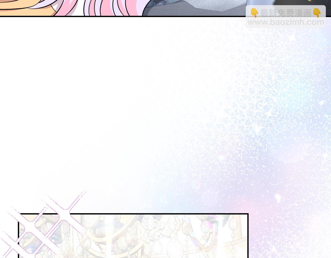 第27话 龙的城堡(1/4)-第27话