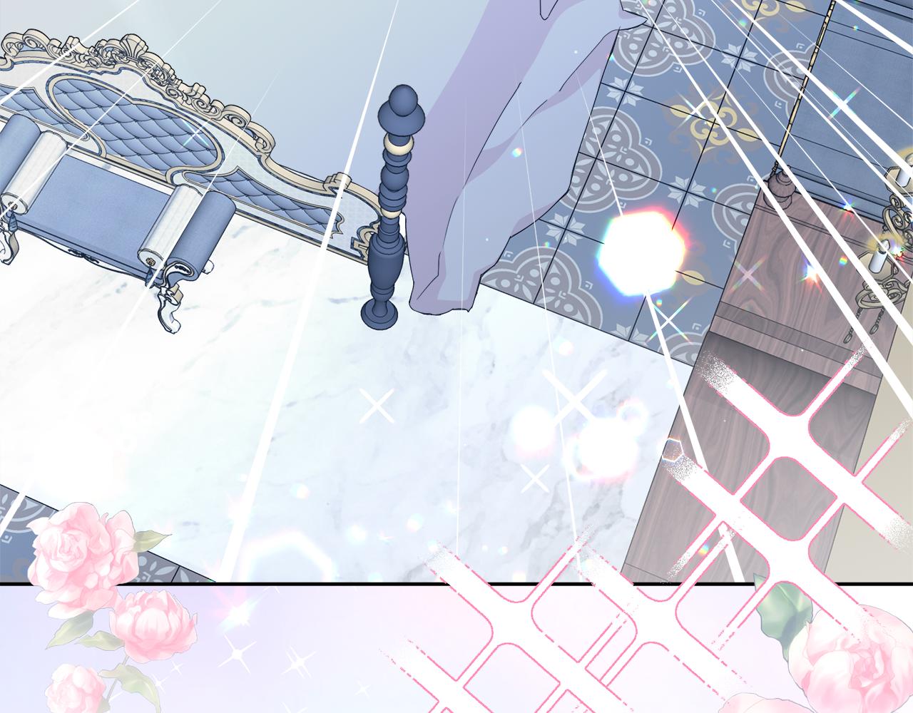 第27话 龙的城堡(1/4)-第27话