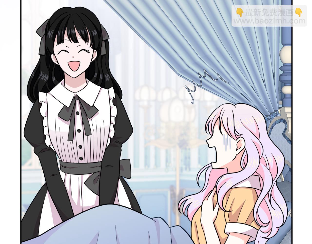 第27话 龙的城堡(1/4)-第27话