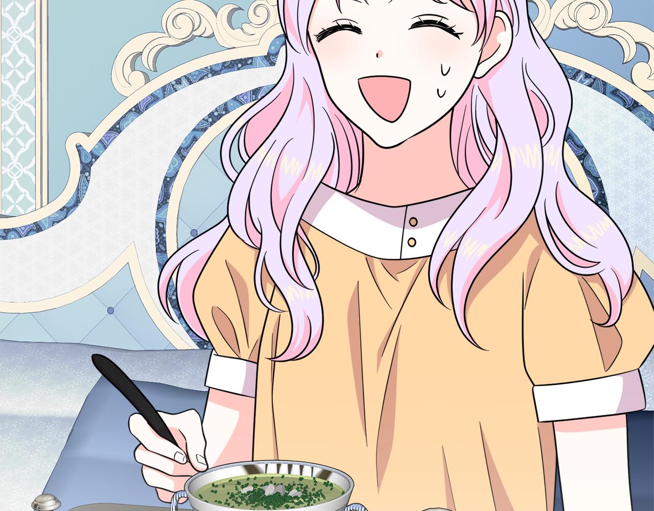 第27话 龙的城堡(1/4)-第27话