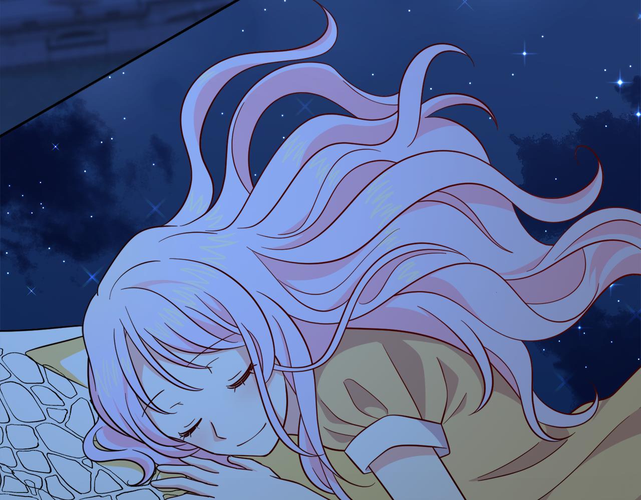 第27话 龙的城堡(1/4)-第27话