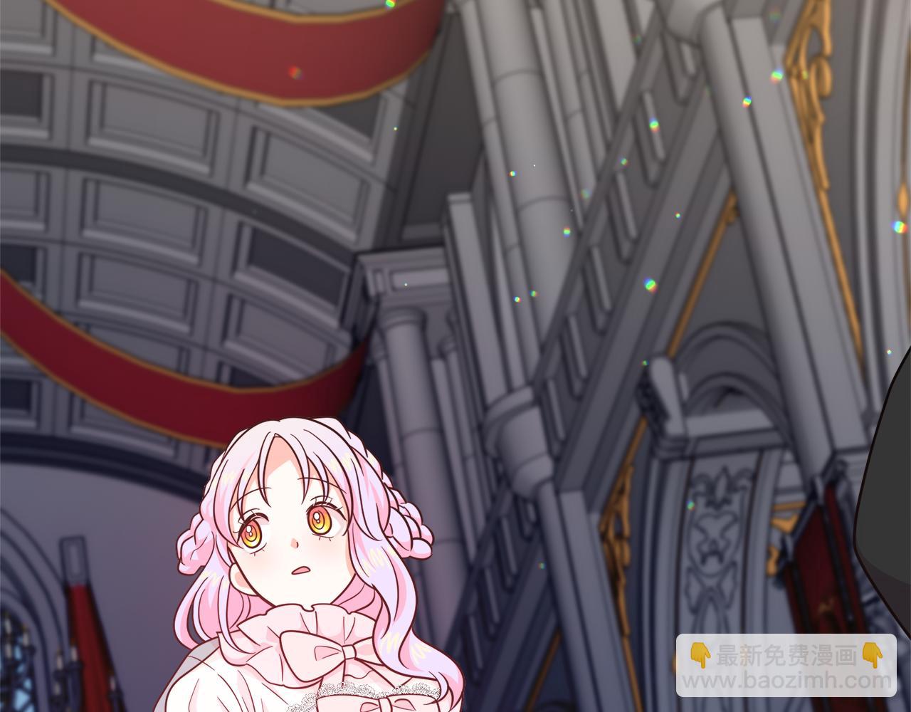 第27话 龙的城堡(1/4)-第27话