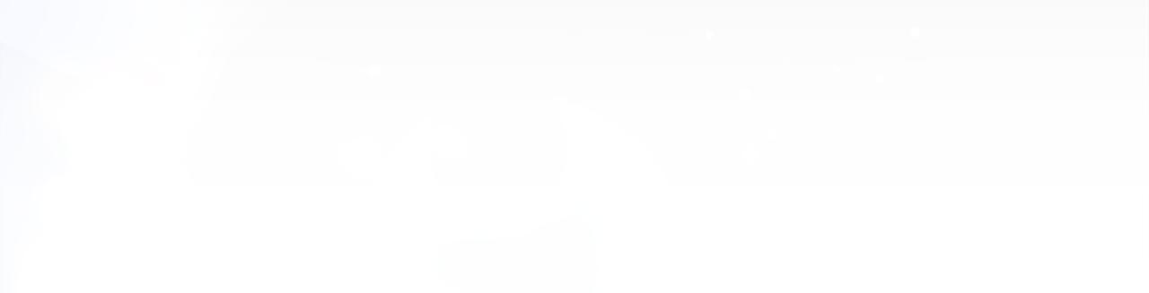 第27话 龙的城堡(1/4)-第27话