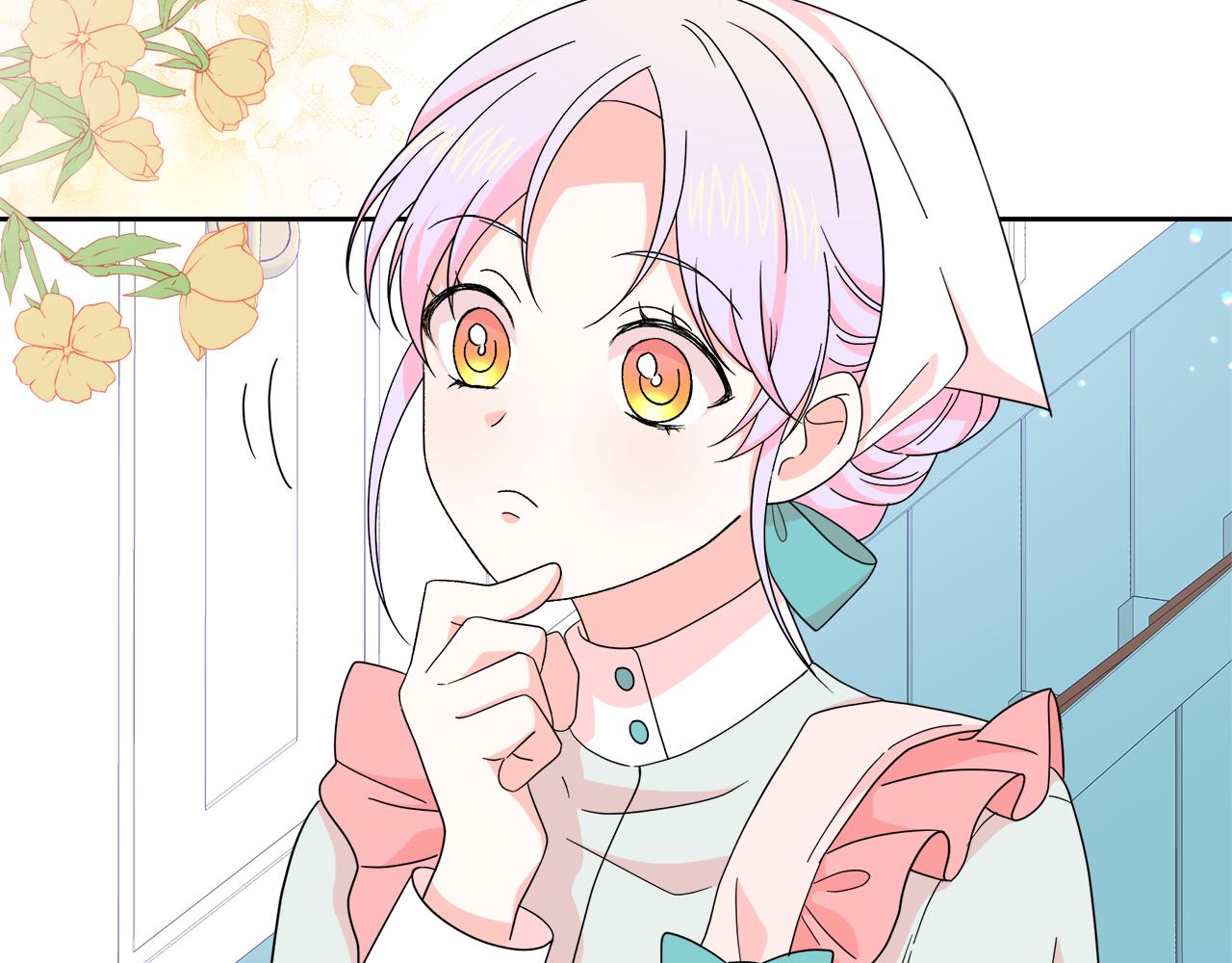 第29话 复原食谱(1/5)-第29话