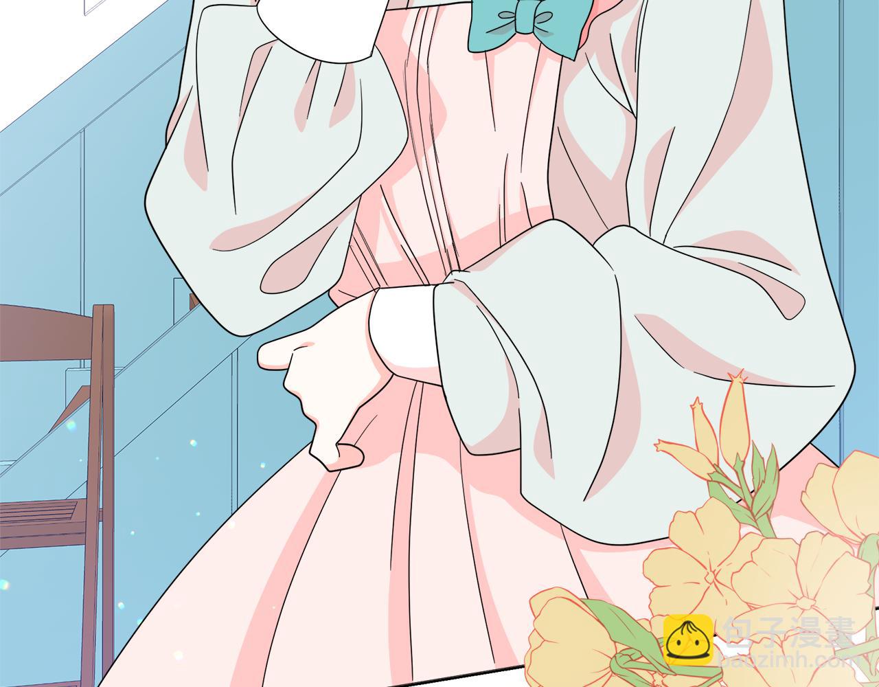 第29话 复原食谱(1/5)-第29话