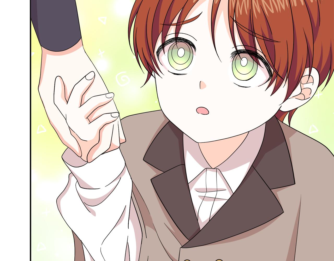 第29话 复原食谱(1/5)-第29话