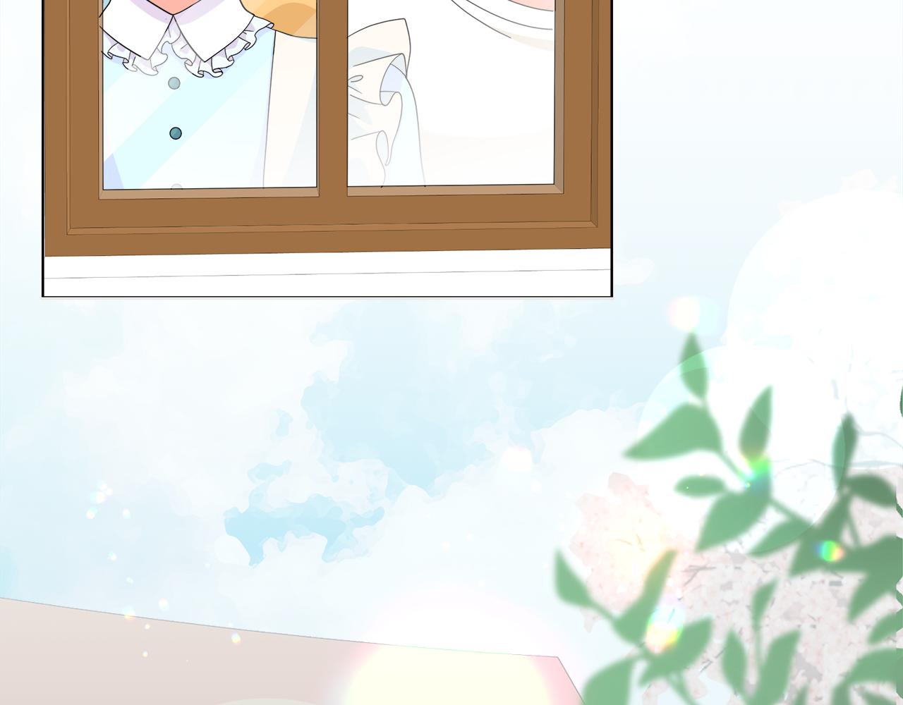 第29话 复原食谱(1/5)-第29话